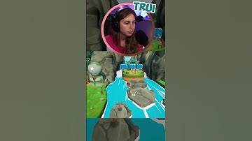 The Final Collectible is Hiding From Me 😭