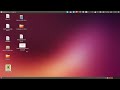 Aprende a crear una Aplicación Web con JSP y Servlets desde Cero