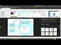 Aprende a crear una Aplicación Web con JSP y Servlets desde Cero