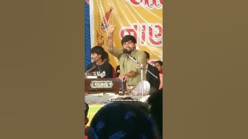 Best Devayat Khavad Whatsapp Status || Devayat Khavad || Het Gadhavi 30