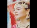 Mirza Ki Heer Episode 7 Teaser | Today Promo | #pakistanidrama | #mirzakiheer | #arydigitaldrama