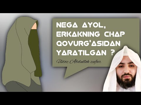 Ikki luscious lezbiyen qizlar er-xotin dildo bilan sikish