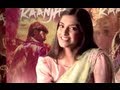 Watch Raanjhanaa Only On Www Erosnow Com Watch Raanjhanaa Only On Www Erosnow Com
