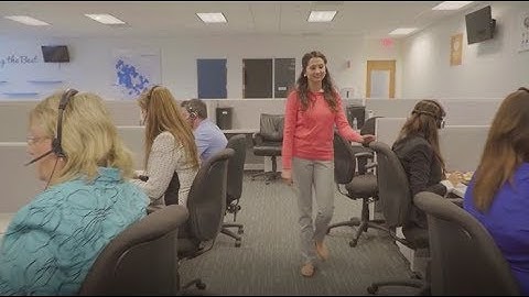 VertexOne CIS for Utilities - The Ultimate CIS Experience