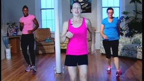 PRIORITY ONE - Moving Forward - 106