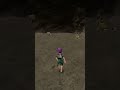 hooting in the caves