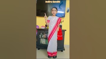 "Jai Hind! 🇮🇳"Proud to be Indian"🇮🇳 independence day shorts.....viral shorts⭐