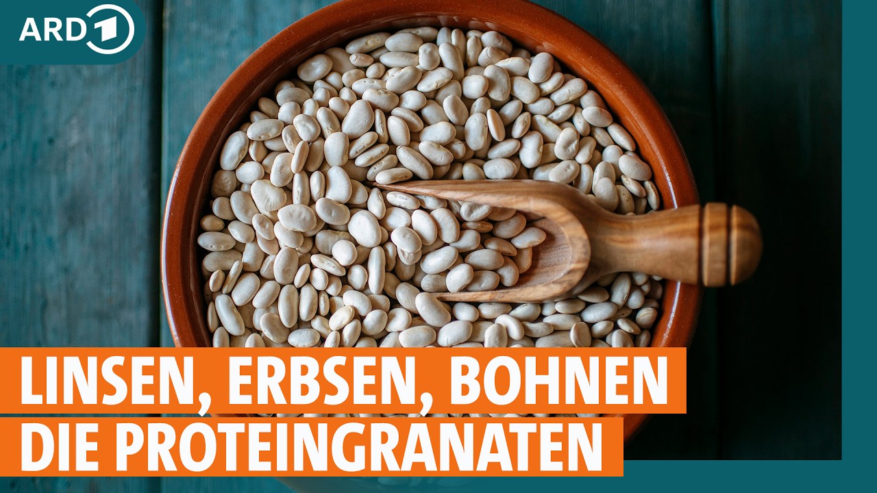 DESWEGEN schmeckt dir TOFU NICHT | @VeganeWunder