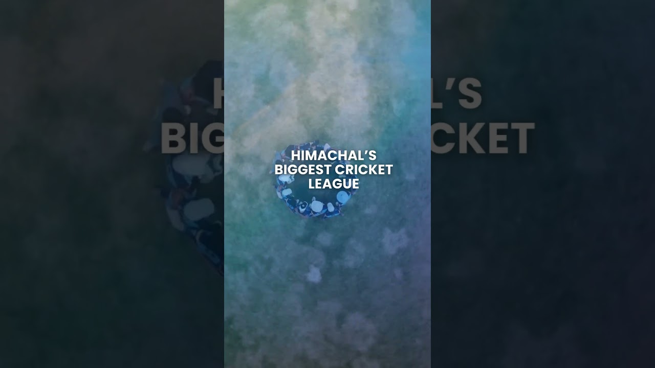 Registrations Open for Season 3