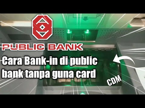 Cara Bank in