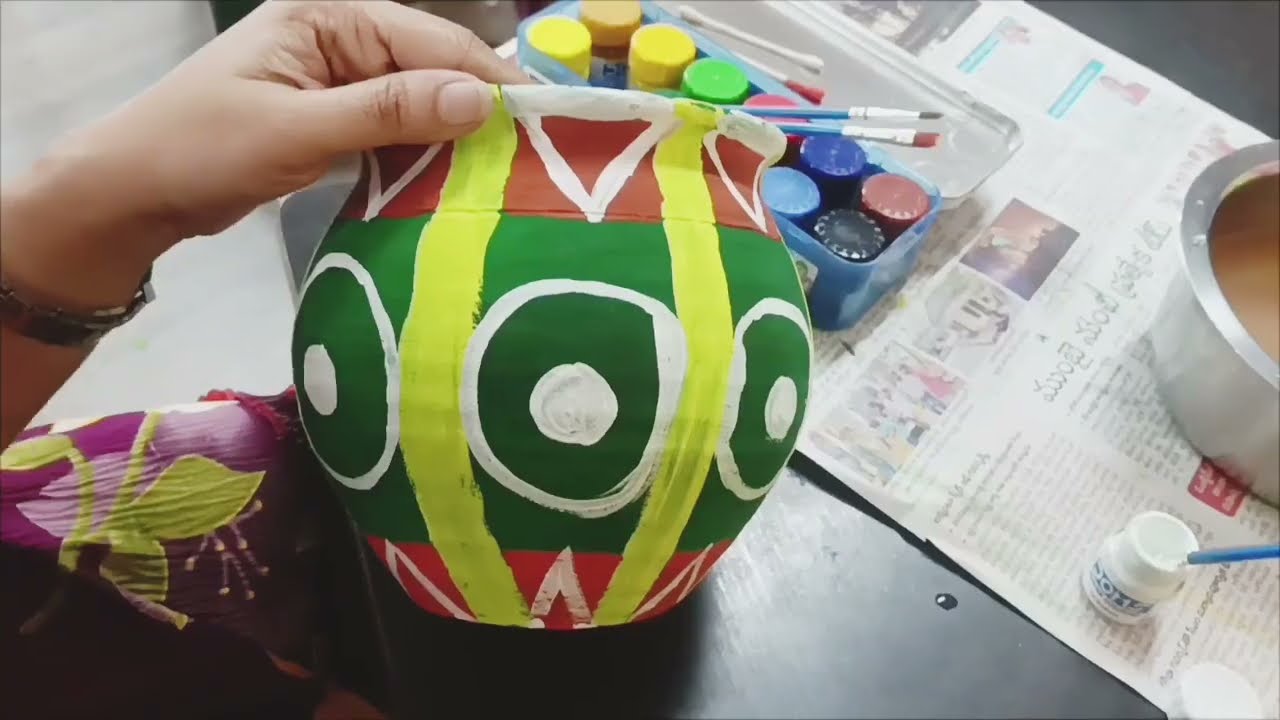 #సంక్రాంతి