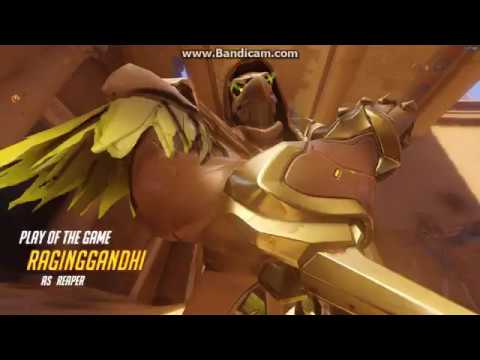 Death From Above
