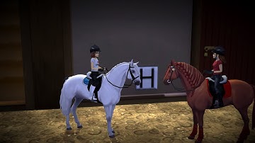 [SSO] - Twisted | [MV] | Eng | Solo