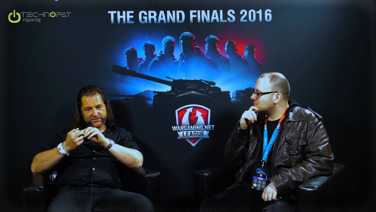 мухаммед бин салман. запчасти для велосипеда welt. ученые саудии. сауд шурейм. The king crown духи.