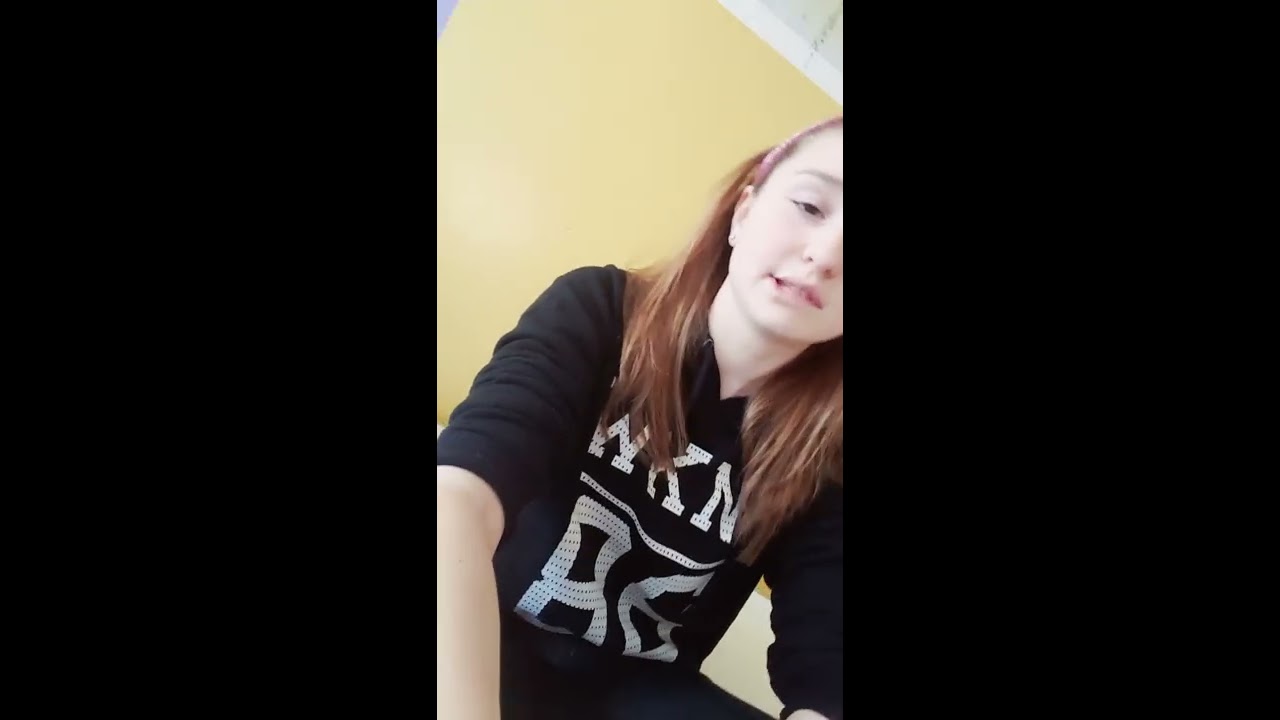 BILOU VERLOSUNG!:0 | Freshdown