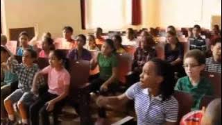 Comercial Coca-Cola: 