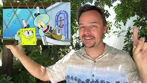 English Class: ROGERIAN ARGUMENT (How to Write a Rogerian Essay )