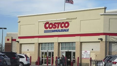 Grocery stores, including Trader Joe