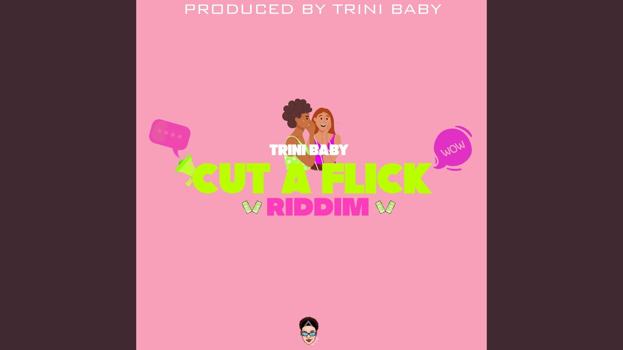 YouTubeでBig Catを視聴 YouTubeでBig Catを視聴