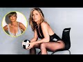 Jennifer Aniston Goes Topless — Try Not to Gasp