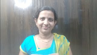 Be Cautious - Time Management Importance Story - Tamil - #StoriesWithSruthi