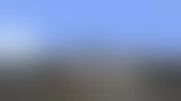 My friend tries to fight a tower golem in RLcraft and fucking dies