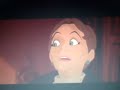 Anastasia movie part 1