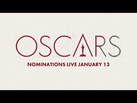 92nd Oscars Nominations