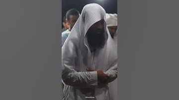 الشيخ أحمد الحمادي ما تيسر من سورة النساء ( ١١٠ )