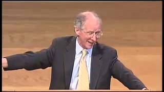 Marriage Is Meant for Making Children . . . Disciples of Jesus, Part 2