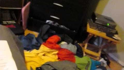 10 mode modded controller unboxing and small review