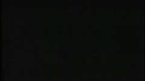 Feature Program/1992 WDHV Presents Combo 8