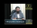 ريش تاشين ريش تاشين