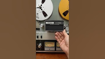 Teac A4300 máy chạy 2 chiều giá rẻ như cho chất âm tuyệt vời test nhạc chế linh #0969789779 ￼