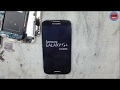 Samsung Galaxy S4 I9505 WIFI Fix Change By WIFI ic