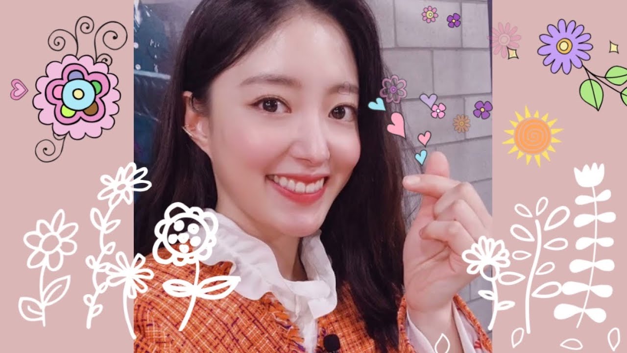 [𝐹𝑀𝑉] 𝐏𝐚𝐫𝐚𝐝𝐢𝐬𝐞 𝐰𝐢𝐭𝐡 𝐒𝐞𝐲𝐨𝐮𝐧𝐠 💓 #이세영 #𝒍𝒆𝒆𝒔𝒆𝒚𝒐𝒖𝒏𝒈