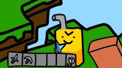 Hive 1v1s LIVE! Beat me=get added! Join up!