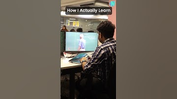 The Essential Skills for Getting Started with Coding  Newton School