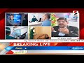 Madhavbaug clinic surat dr sanjay sali interview with sandesh news   11 may 2018