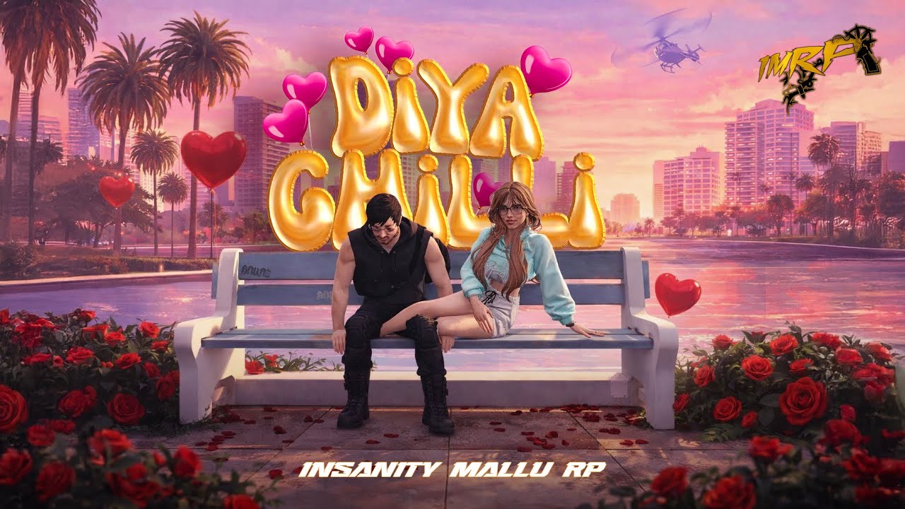 ROXIN IS LIVE | GTA V RP | #insanitycity #imrp