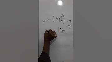 #SSC CGL#Short Tricks in 3 video#Maths Tricks For Fast Calculation