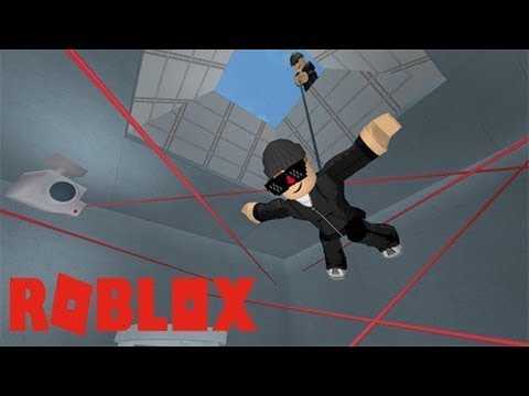 Roblox Me Convierto En Una Espia Spy Training Obby Youtube - you completed spy obby roblox