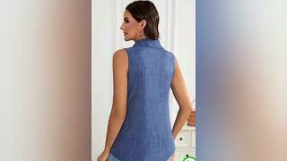 හැඩකාර ඔබ‍ට හැඩකාර ඇදුම් මෝස්‌තර /clothingdesign /fashion Dressdesign Ing2026 /fashion /dress