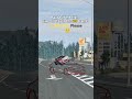 pause the car #challange #automobile #beamngdrive #beamng #time #crash #gaming #newdriver #driving