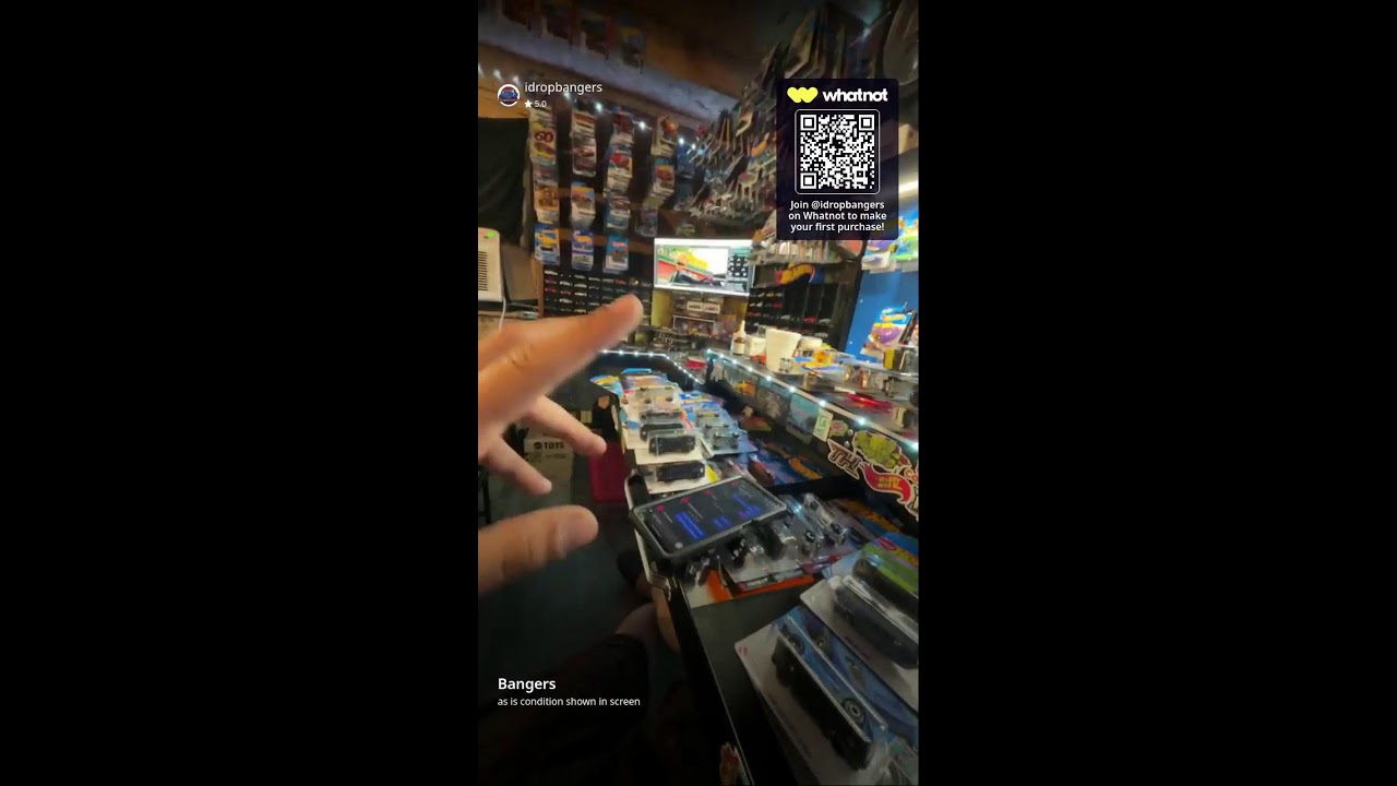 Turn Down For What 🕺🔥🎯