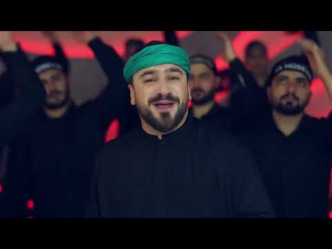 new turkish noha. ♥️#hussaini #salamyamahdi #merejan1214