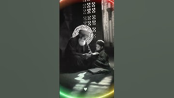 سورة لقمان بصوت مريح و تلاوة خاشعة تريح القلب و الأعصاب @مجيدوchanel