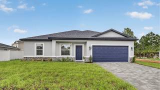 INSIDE a Custom Florida Home with No Money Down & Designer Finishes | SERHANT. Tour
INSIDE a Custom Florida Home with No Money Down & Designer Finishes | SERHANT. Tour INSIDE a Custom Florida Home with No Money Down & Designer Finishes | SERHANT. Tour