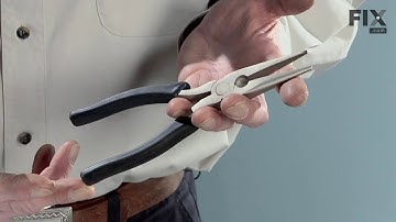 GE Washer Repair – How to replace the Timer Knob Clip