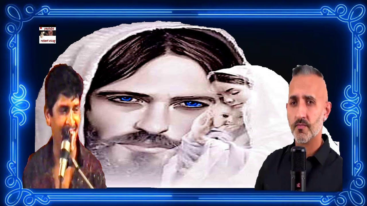 TANCOŠ - GAŽI -SLUGADISKE DŽAV